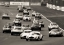 Picture of SILVERSTONE CLASSIC RACE
