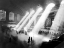 Picture of GRAND CENTRAL STATION, NEW YORK