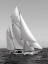 Picture of CLASSIC SAILBOAT