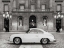 Picture of VINTAGE SPORTS-CAR 2
