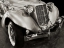 Picture of VINTAGE ROADSTER