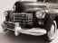 Picture of 1941 CADILLAC FLEETWOOD TOURING SEDAN