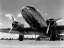 Picture of 1940S PASSENGER AIRPLANE