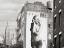 Picture of BILLBOARDS IN MANHATTAN #2