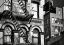 Picture of TRIBECA BEAUTY, NYC