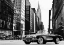 Picture of ROADSTER IN NYC
