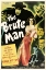 Picture of THE BRUTE MAN