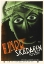 Picture of SWEDISH - THE CLAIRVOYANT