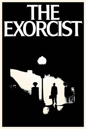 Picture of THE EXORCIST