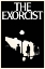 Picture of THE EXORCIST