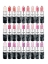 Picture of LIPSTICKS