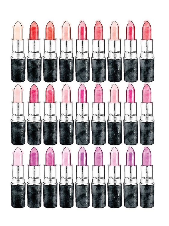 Picture of LIPSTICKS