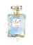 Picture of PERFUME BOTTLE BLUE