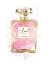 Picture of PERFUME BOTTLE PINK