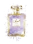 Picture of PERFUME BOTTLE PURPLE