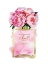 Picture of PERFUME BOTTLE BOUQUET V