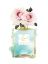 Picture of PERFUME BOTTLE BOUQUET VI