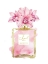Picture of PERFUME BOTTLE BOUQUET XII