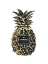 Picture of BLACK GOLD PINEAPPLE