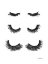 Picture of MAKEUP LASHES