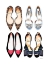 Picture of SHOE COLLECTION