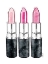 Picture of 3 PINK STICKS