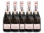 Picture of CHAMPANGE 5 PINK