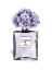 Picture of PARFUME PURPLE WITH HYDRANGEA