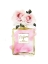 Picture of PARFUME PINK WITH ROSE