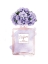 Picture of PARFUME VIOLET WITH HYDRANGEA