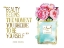 Picture of BEAUTY BEGINS PEONY