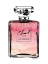 Picture of PERFUME IN PINK OMBRE GLITTER