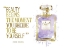 Picture of BEAUTY BEGINS INKY PURPLE