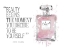 Picture of BEAUTY BEGINS INKY MUTED PINK