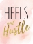 Picture of BLUSH HUSTLE
