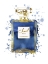 Picture of PERFUME BOTTLE NAVY II