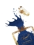 Picture of NAVY SPLASH III