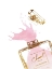 Picture of PINK SPLASH III