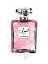 Picture of BLACK INKY PERFUME IN TAFFY