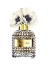Picture of GOLD PERFUME WITH POPPY