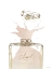 Picture of CREAM SPLASH II