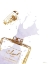 Picture of ORCHID SPLASH I