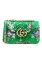 Picture of GREEN BAG