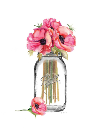 Picture of JAR POPPIES