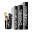 Picture of MAKEUP BOOKEND