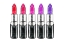 Picture of BRIGHT LIPSTICK