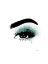 Picture of EYE TEAL