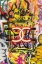 Picture of GRAFFITI PERFUME I