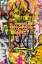 Picture of GRAFFITI PERFUME II