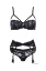 Picture of LINGERIE I